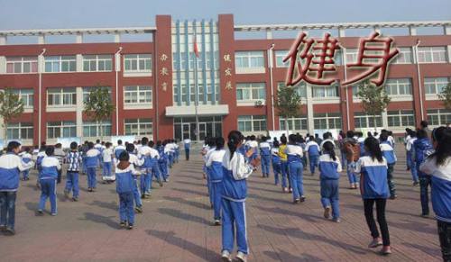为什么大前锋在比赛中需要特别的体能训练?_2